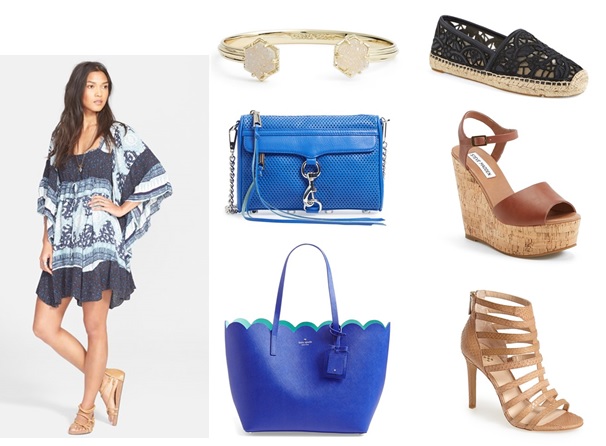 nordstrom half yearly sale spring 2015