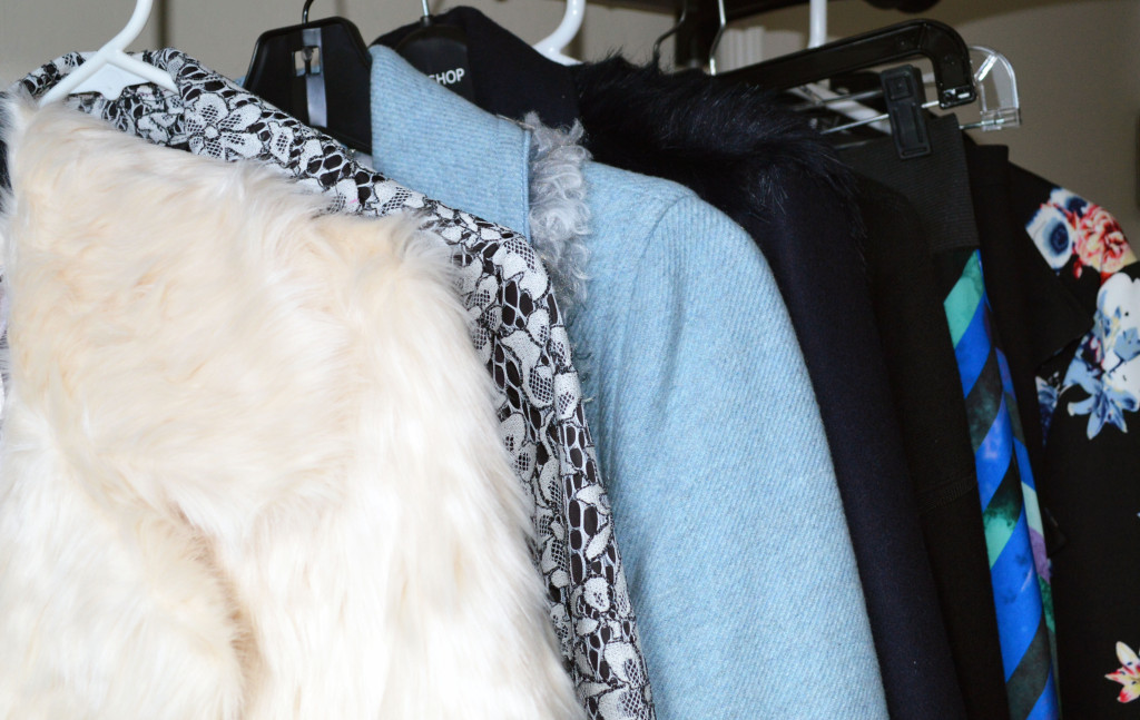 how to pack for new york fashion week in winter