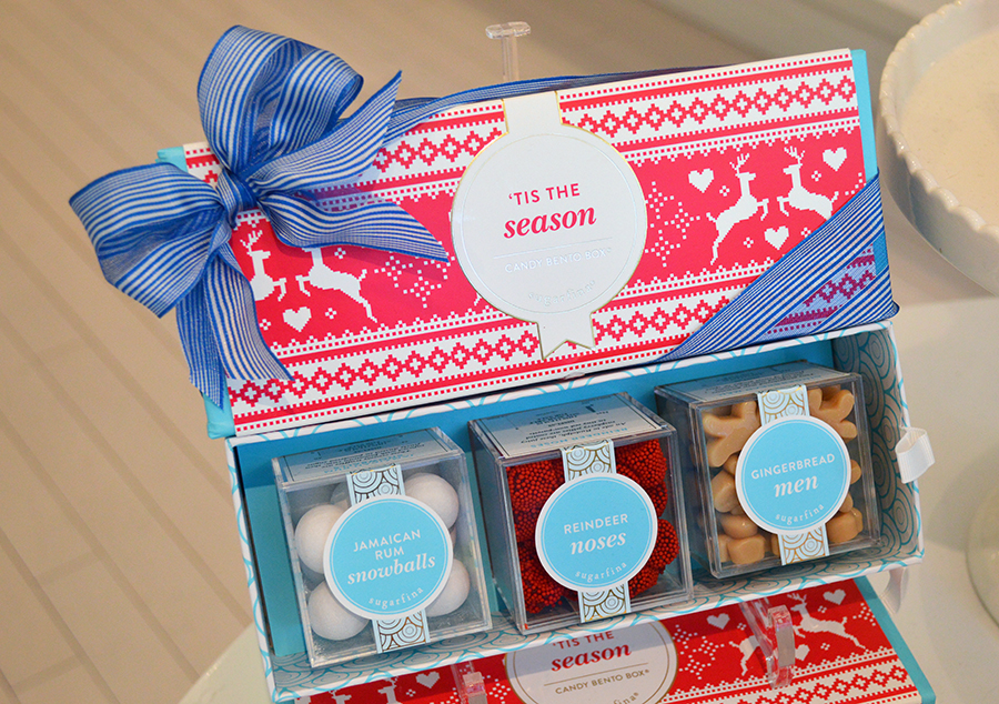 sugarfina-holiday-gift-bento-box