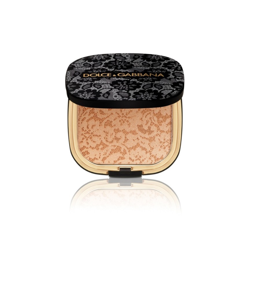 DGMULaceCollectionGlowBronzingPowderDesert20LowRes