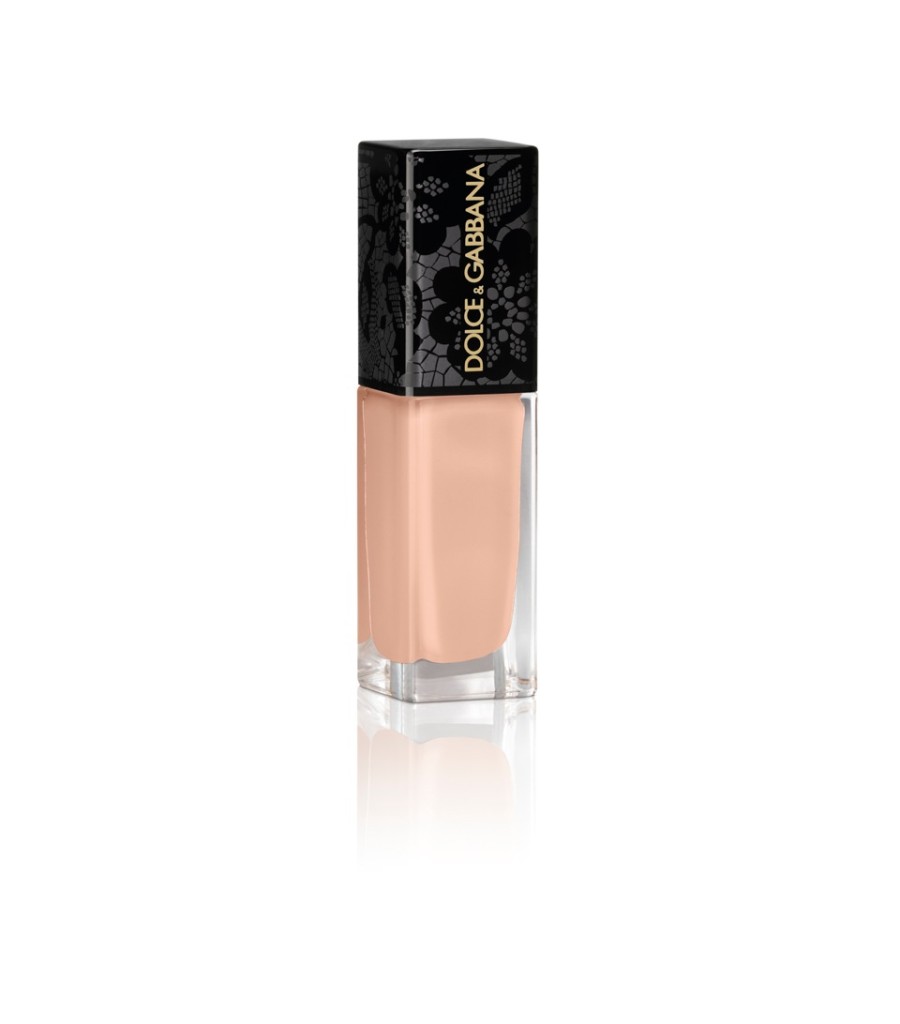 DGMULaceCollectionIntenseNailLacquerNude210Lowres