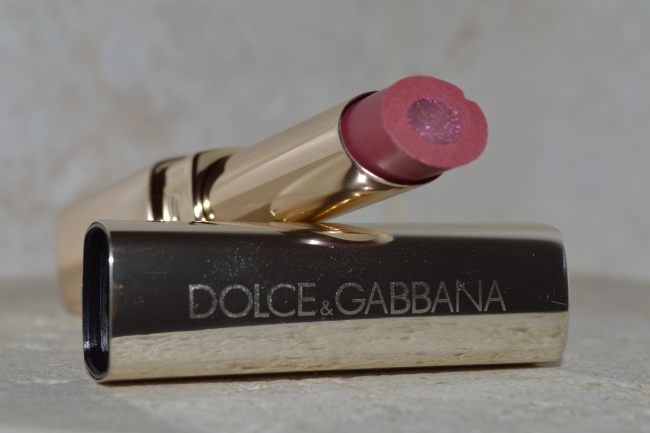 dolce gabbana passion duo lipstick