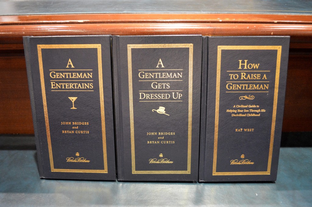 brooks brothers_1_01