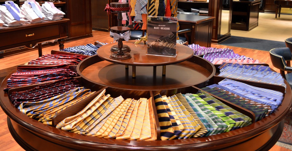 brooks brothers_1_02