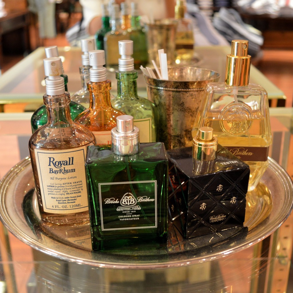 brooks brothers_1_05