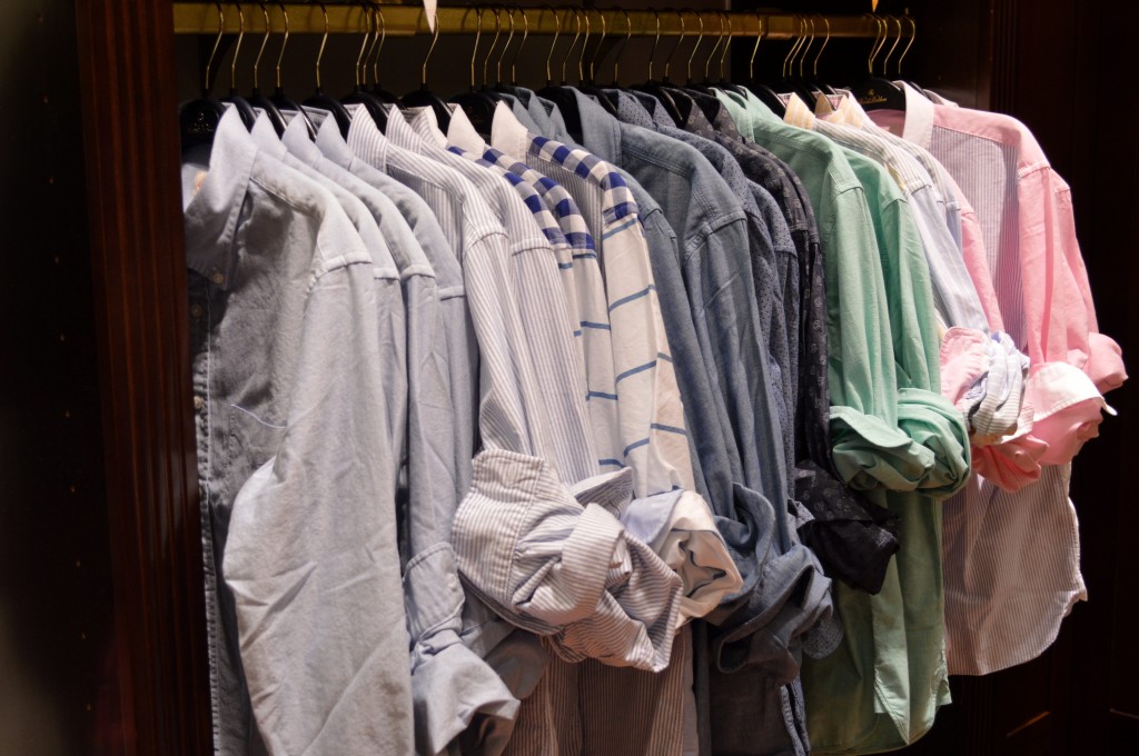 brooks brothers_1_06