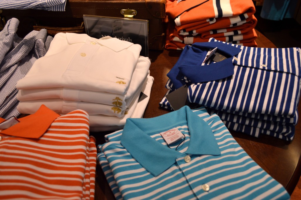 brooks brothers_1_07