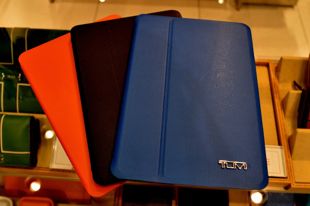 tumi_1