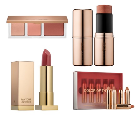 Beauty products in Marsala for 2015 | Bay Area Fashionista