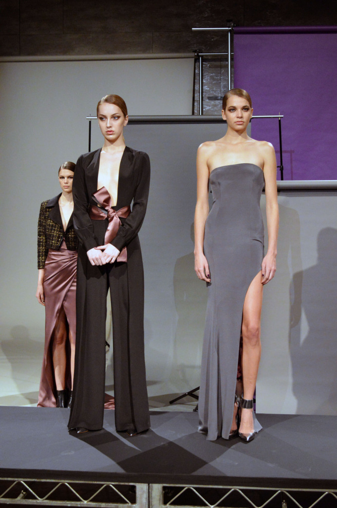 jay godfrey fw15