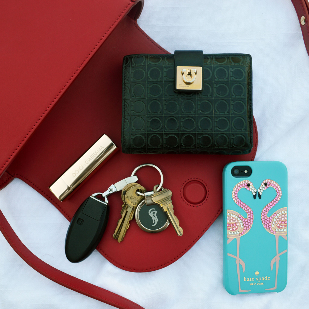 mansur gavriel cross body bag shop online