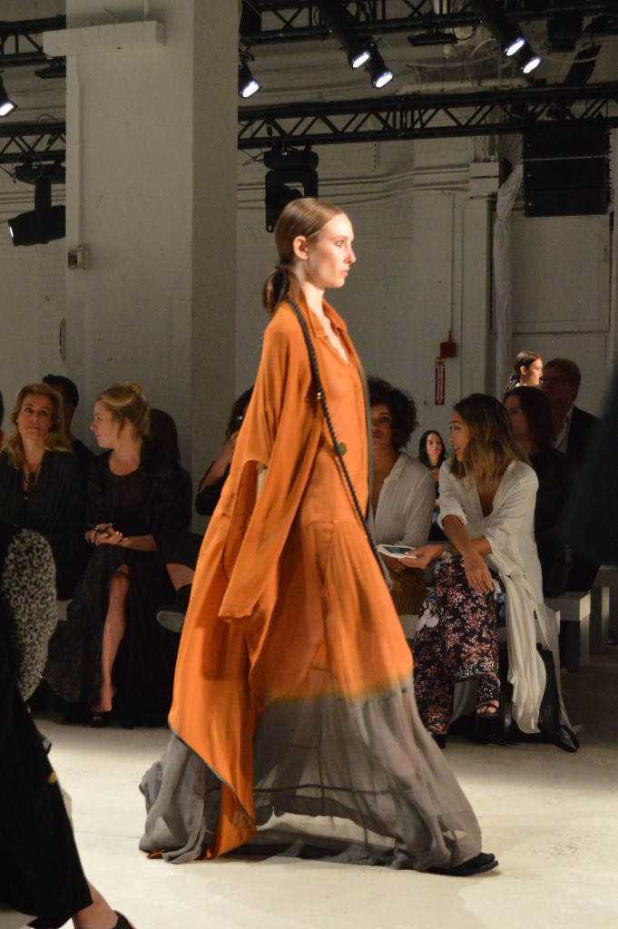 nicholas k ss16 nyfw
