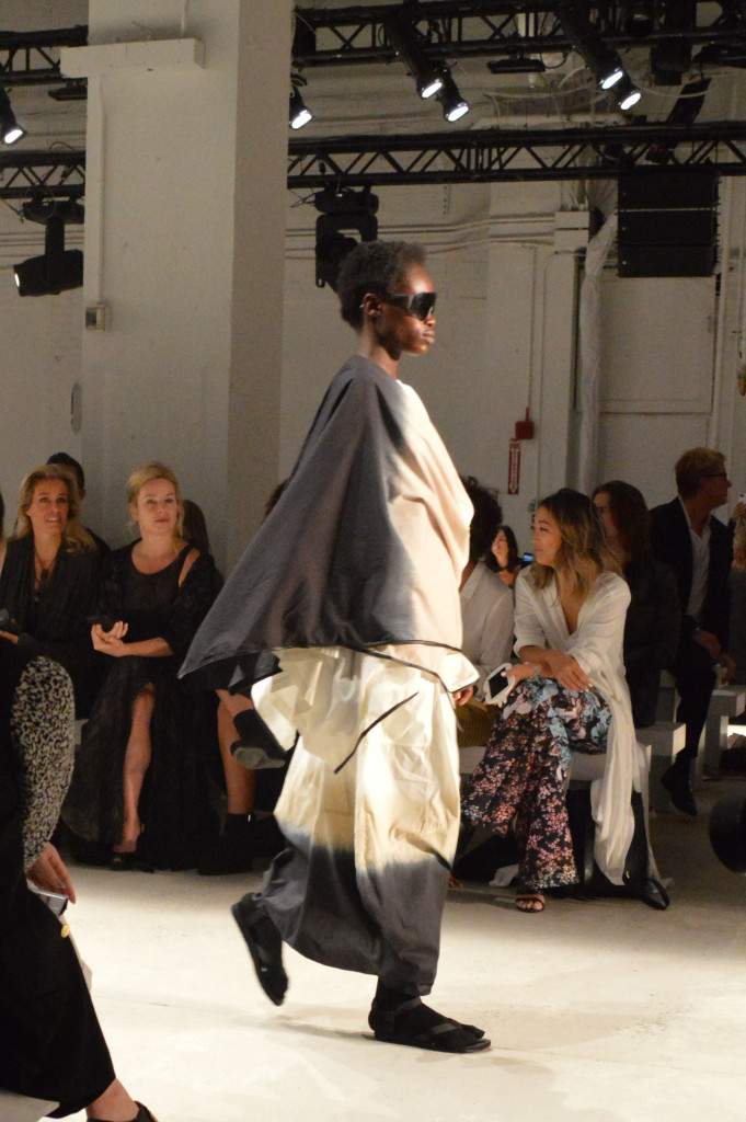 nicholas k ss16 nyfw