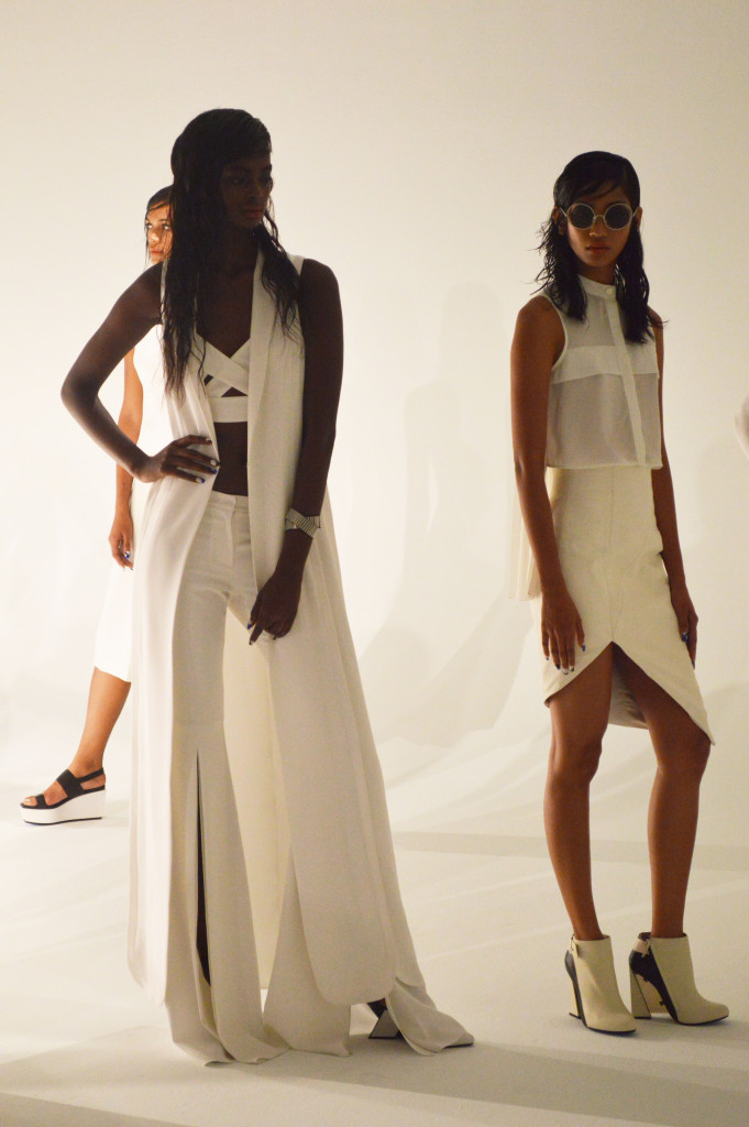 jay godfrey spring 2016 nyfw 1