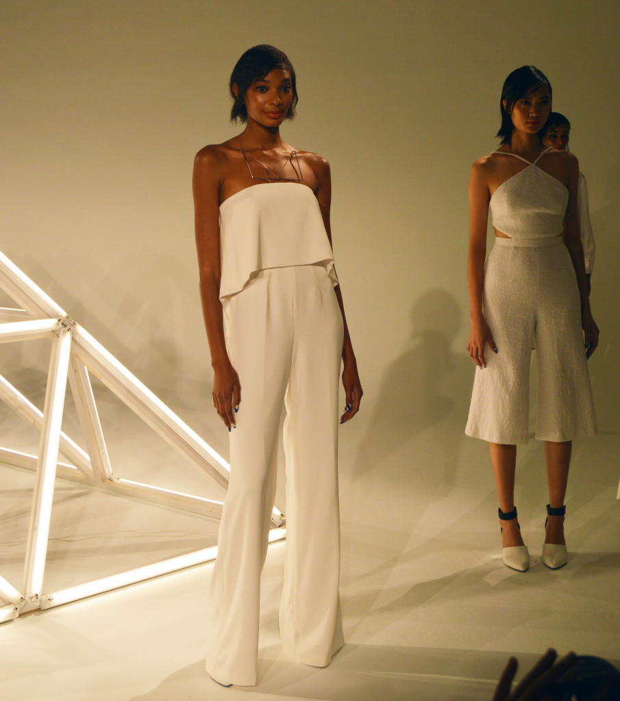 jay godfrey spring 2016 nyfw 3