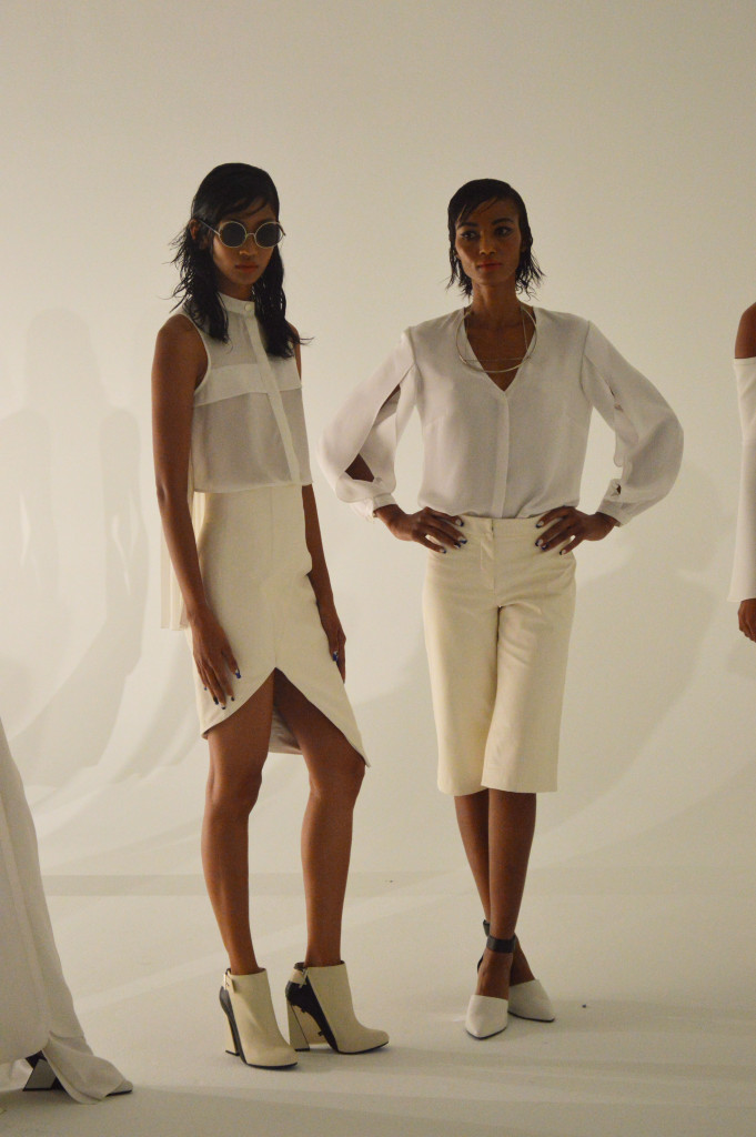 jay godfrey ss16 nyfw
