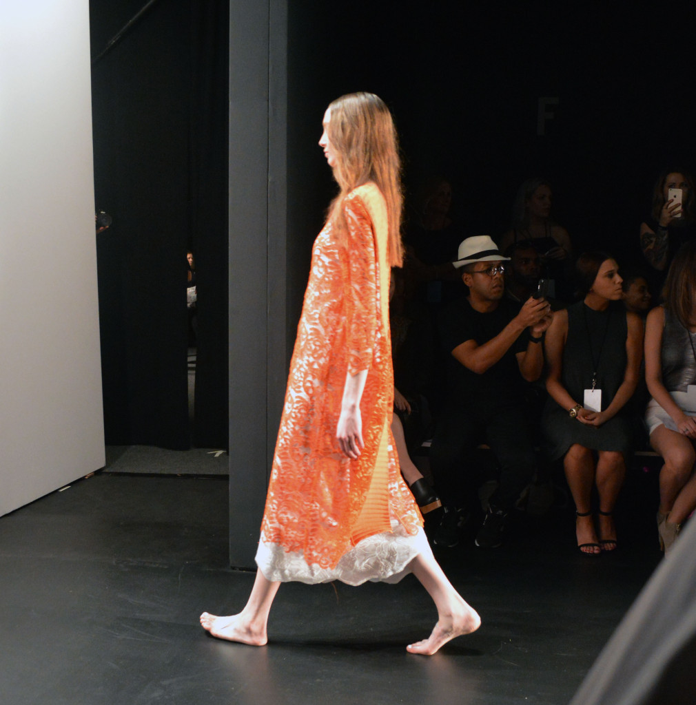 francesca liberatore nyfw spring 2016