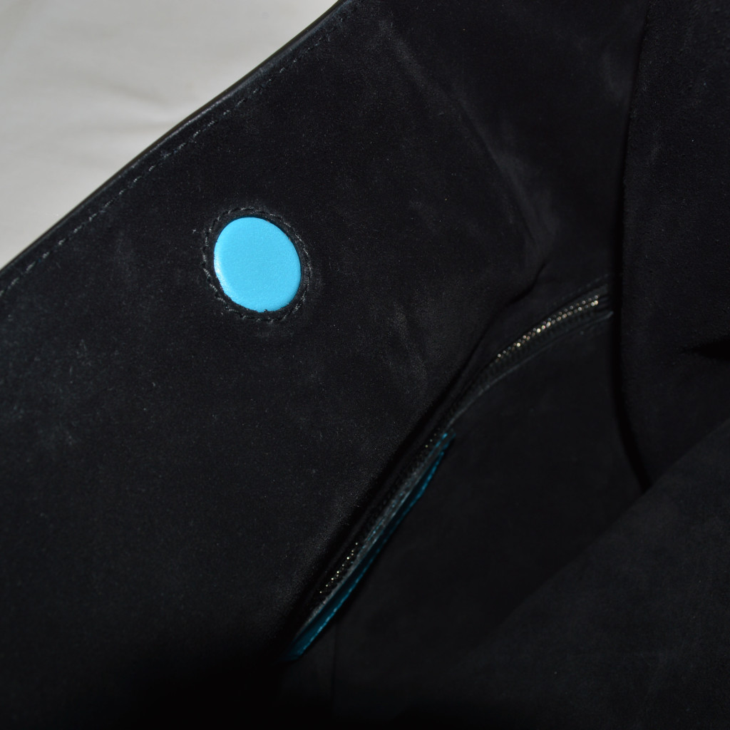 proenza schouler hidden magnetic closure