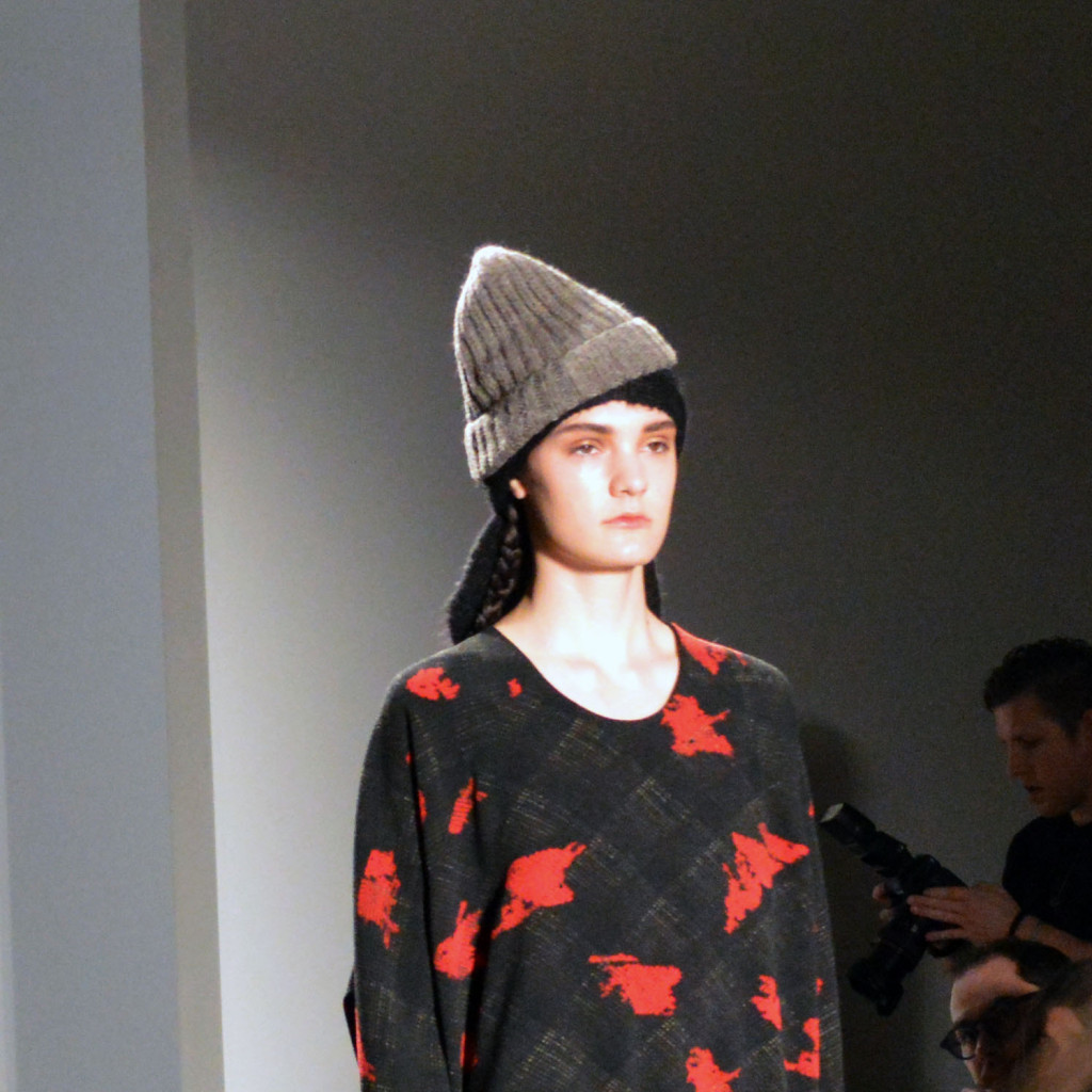 a detacher fall 2016 nyfw