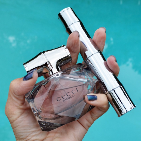 Gucci edp review – Bay Area