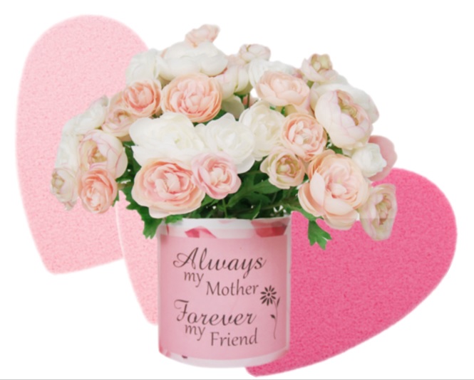 happy mothers day 2016