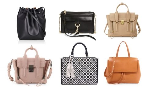 Top 5 IT bags under $1000 – Bay Area Fashionista