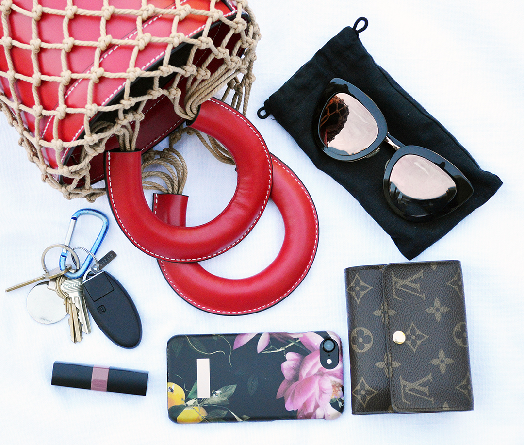 Staud Moreau handbag review – Bay Area Fashionista