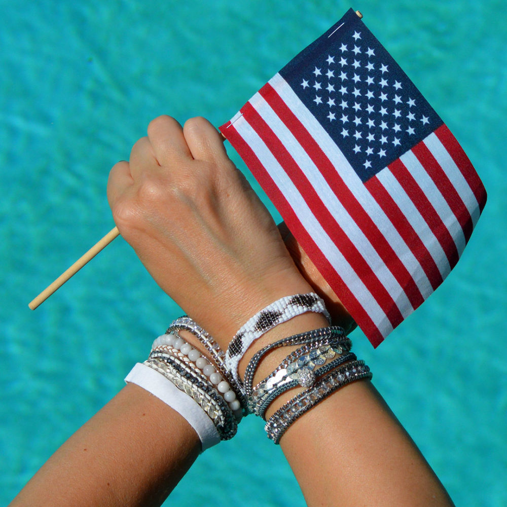 Happy 4th of July and a fabulous BOGO sale – Bay Area Fashionista