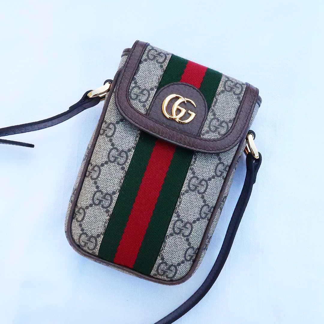 gucci 2020 bags