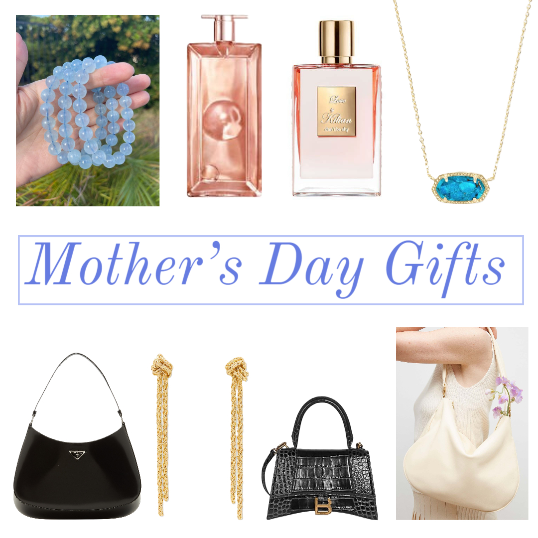 https://www.bayareafashionista.com/wp-content/uploads/2022/04/mothers-day-gift-ideas.jpg