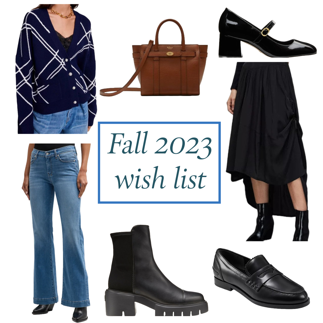 9 Vegan Fall Must Haves for 2023: Cozy & Compassionate 🎃🍂 🛍 How to shop:  - Visit link in my bio - DM me or comment Link - Links are…