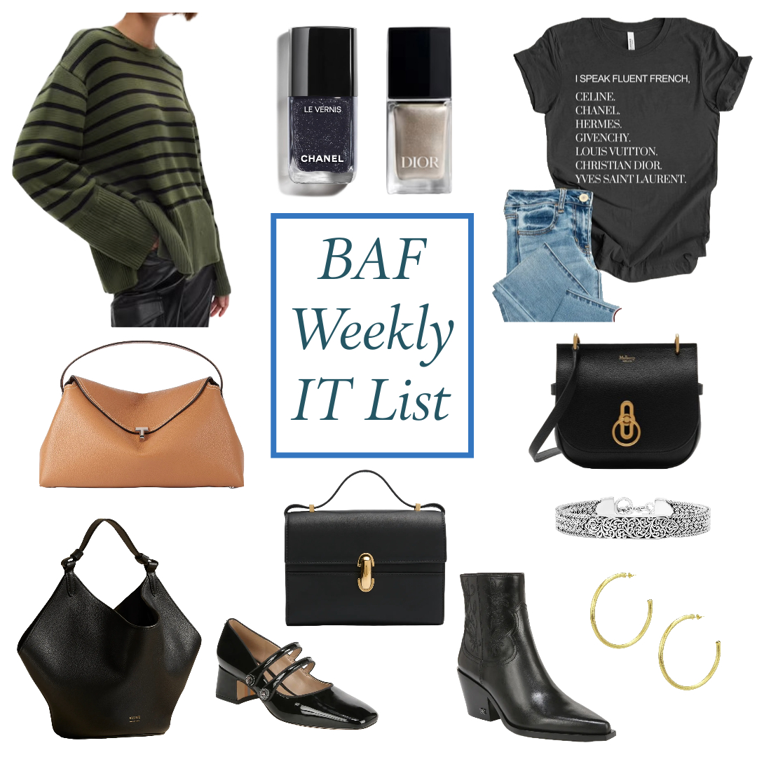 LOUIS VUITTON, HERMES & CHANEL LUXURY GIFTS UNDER $100 *Must Haves!* 